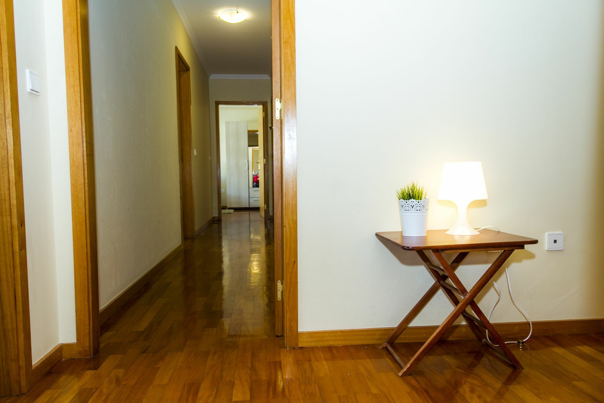 Liiiving In Matosinhos | City Beach Apartment Exterior foto