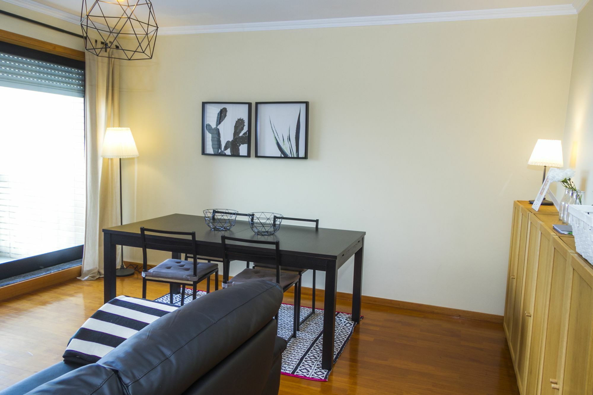 Liiiving In Matosinhos | City Beach Apartment Exterior foto