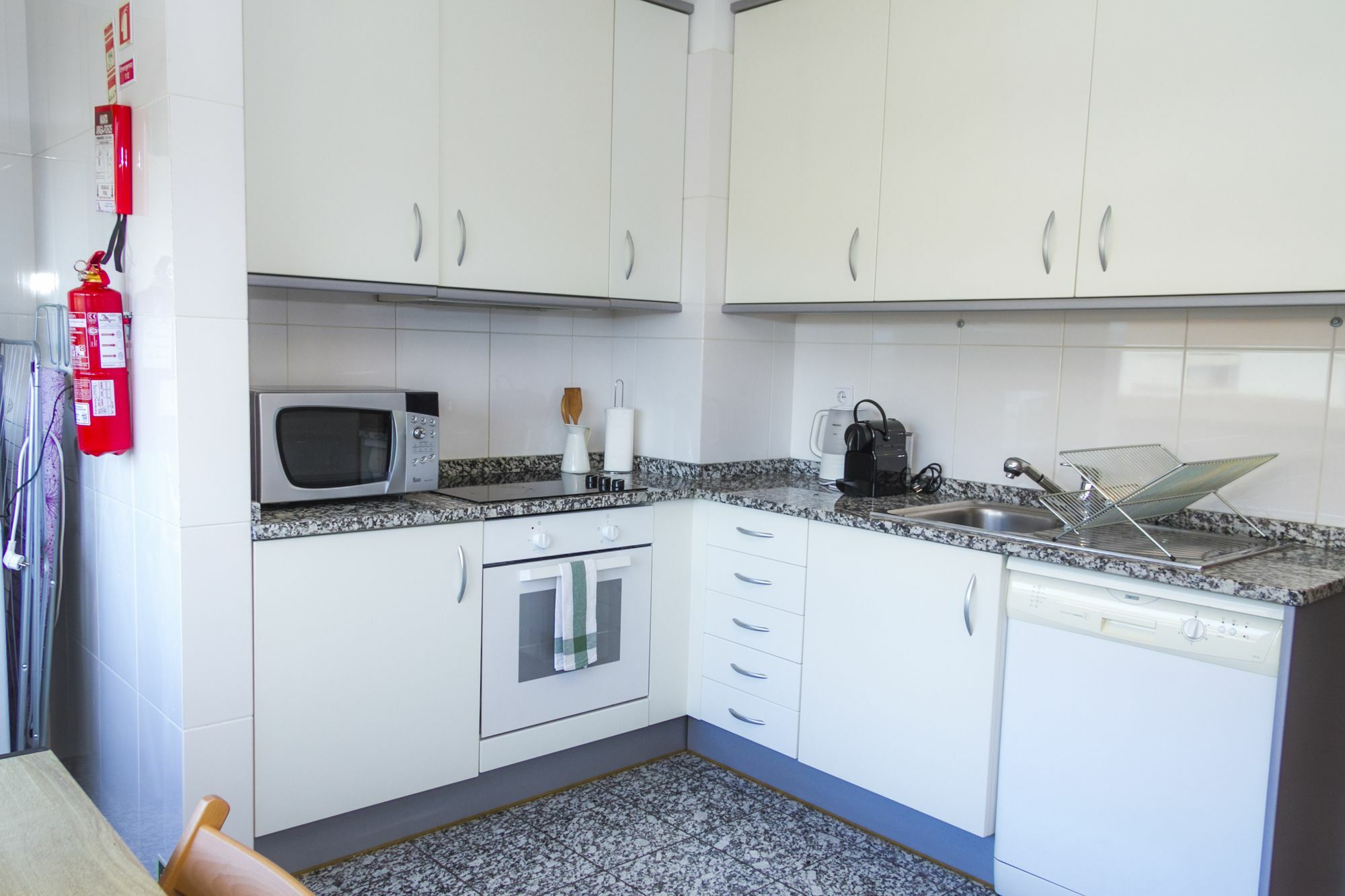 Liiiving In Matosinhos | City Beach Apartment Exterior foto