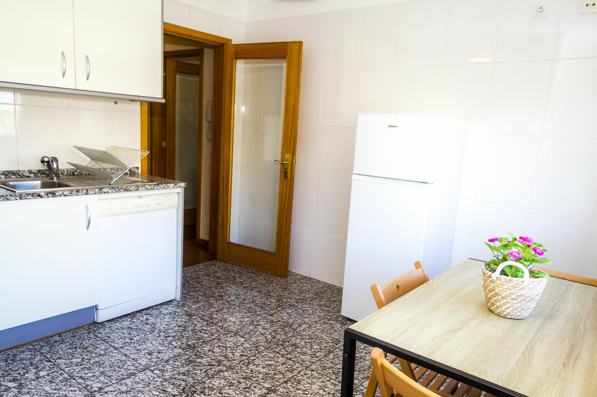 Liiiving In Matosinhos | City Beach Apartment Exterior foto