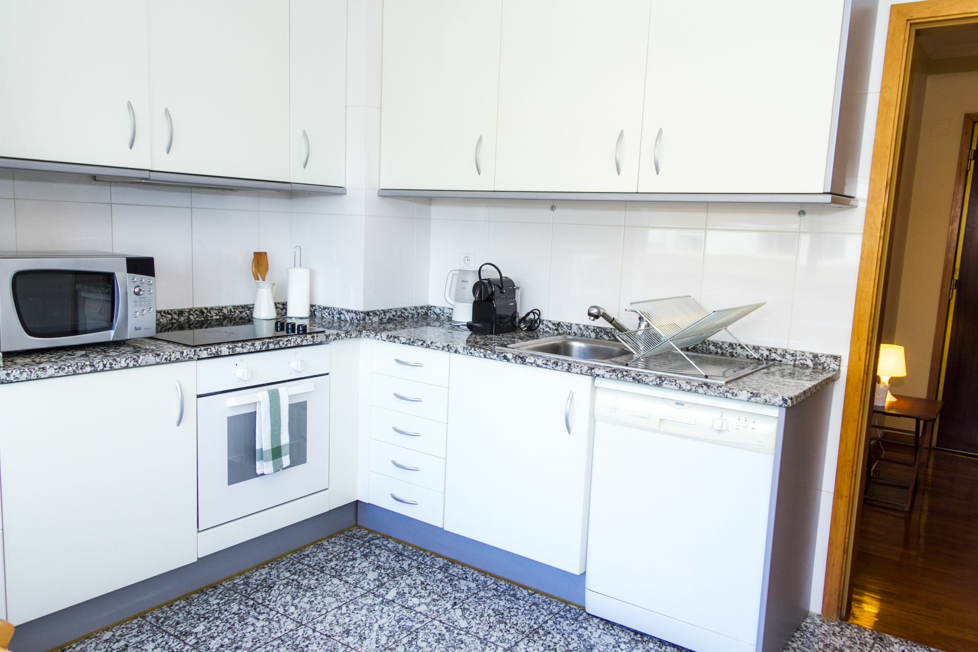 Liiiving In Matosinhos | City Beach Apartment Exterior foto